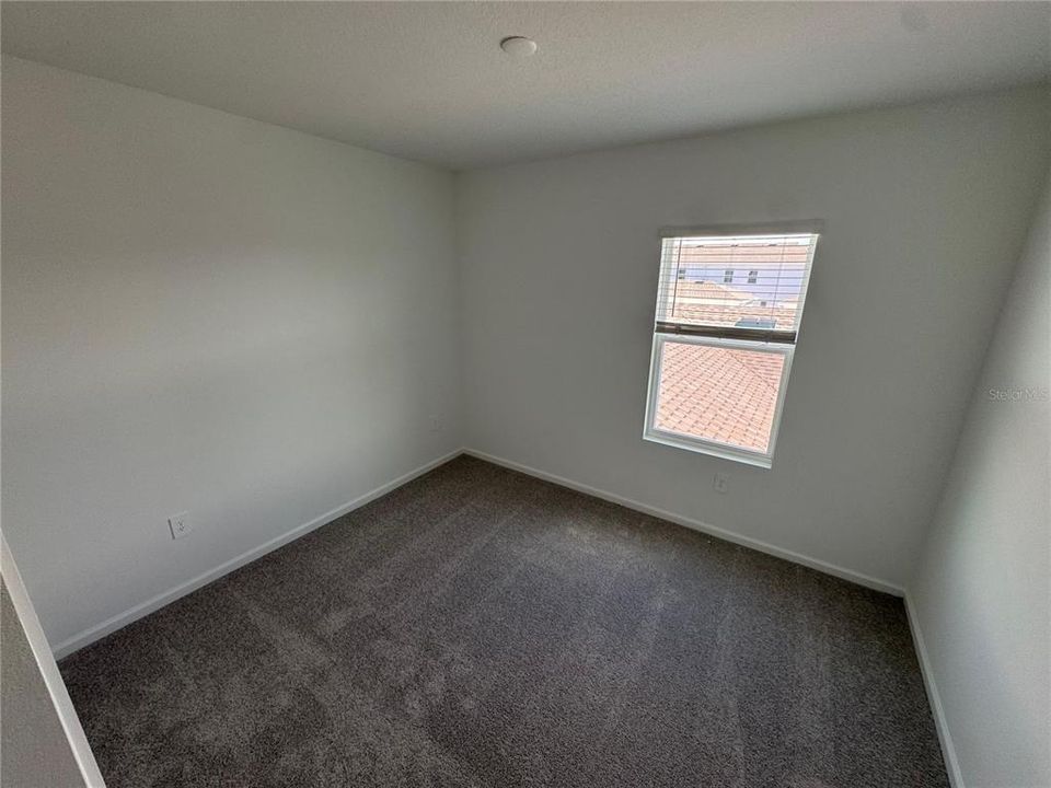 En Renta: $2,300 (3 camas, 2 baños, 1615 Pies cuadrados)