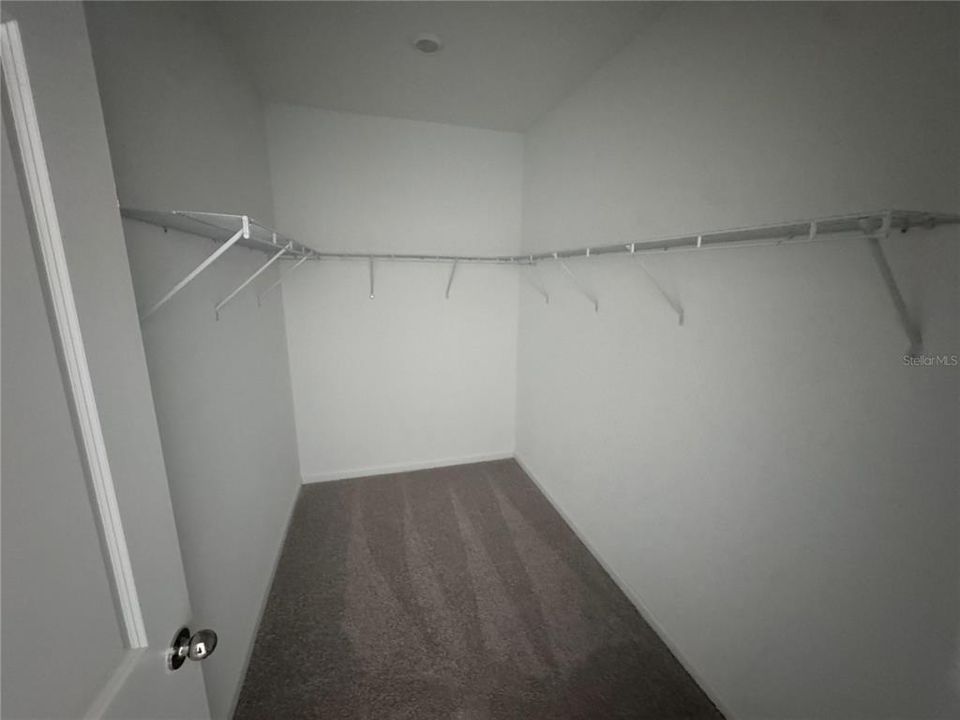 En Renta: $2,300 (3 camas, 2 baños, 1615 Pies cuadrados)