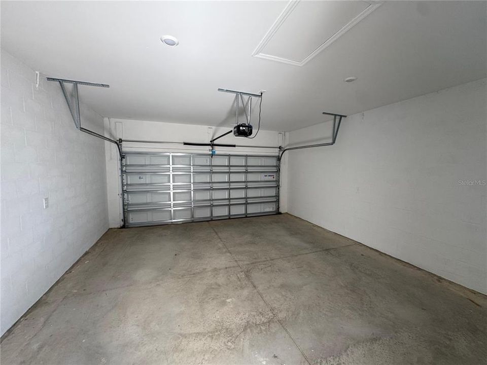 En Renta: $2,300 (3 camas, 2 baños, 1615 Pies cuadrados)