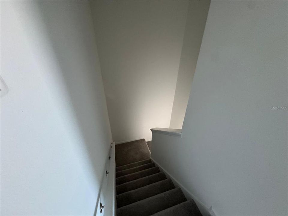 En Renta: $2,300 (3 camas, 2 baños, 1615 Pies cuadrados)