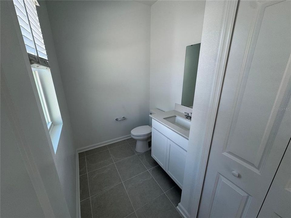 En Renta: $2,300 (3 camas, 2 baños, 1615 Pies cuadrados)