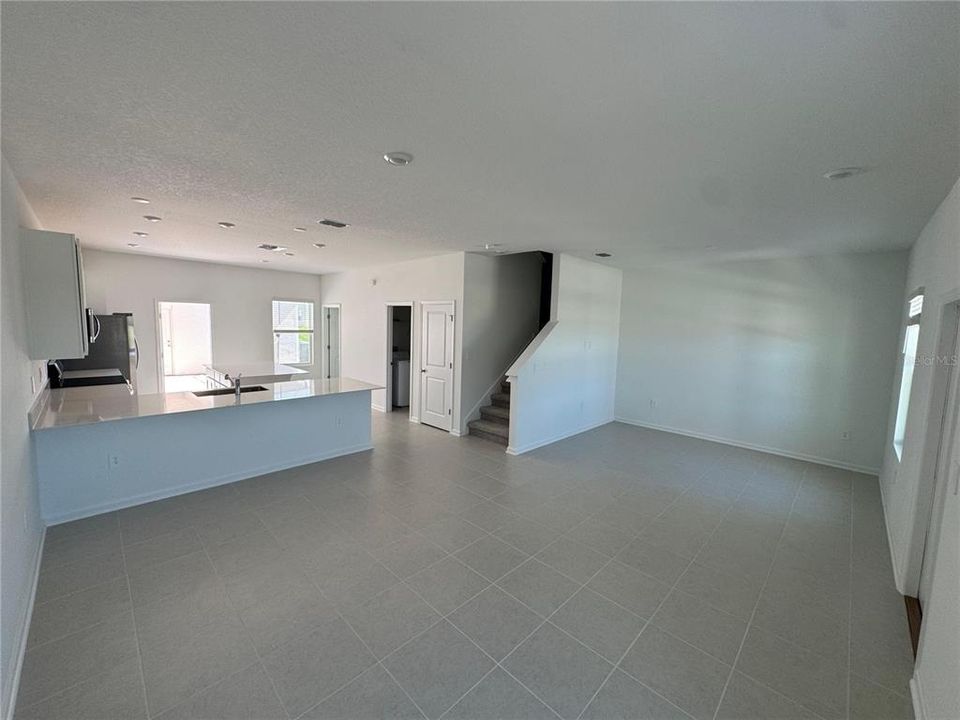 En Renta: $2,300 (3 camas, 2 baños, 1615 Pies cuadrados)