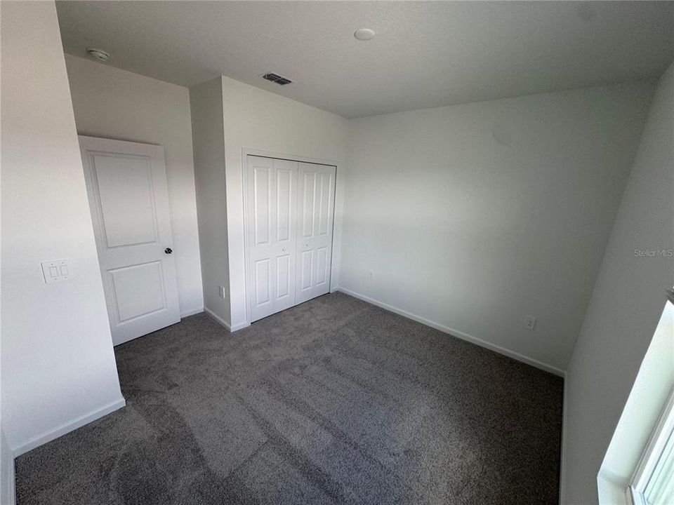 En Renta: $2,300 (3 camas, 2 baños, 1615 Pies cuadrados)