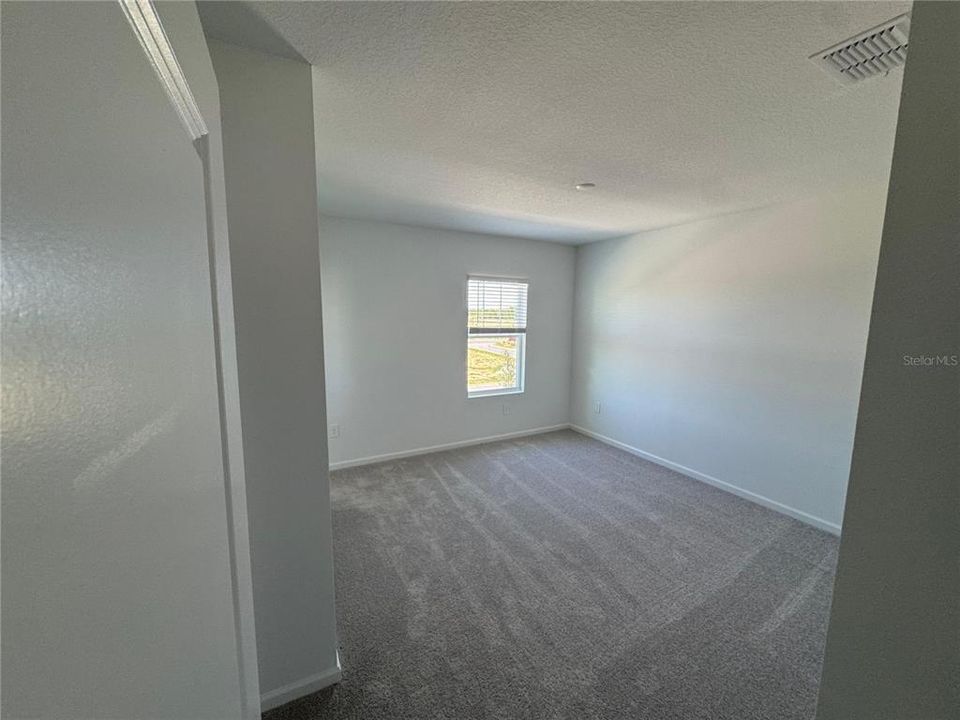 En Renta: $2,300 (3 camas, 2 baños, 1615 Pies cuadrados)