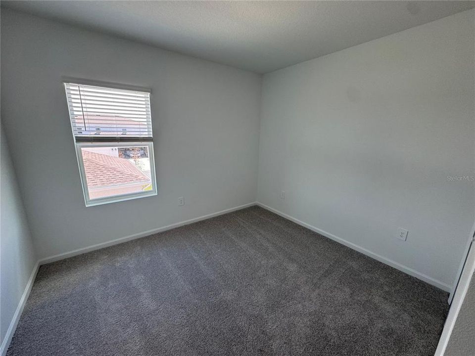 En Renta: $2,300 (3 camas, 2 baños, 1615 Pies cuadrados)