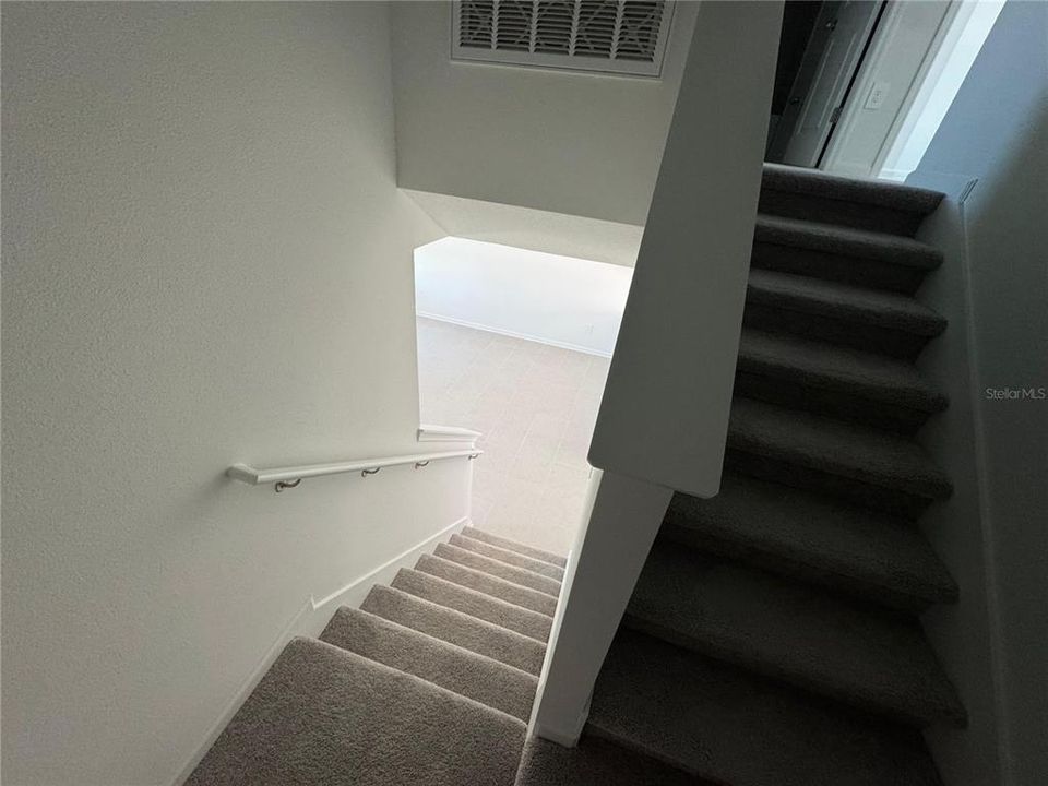 En Renta: $2,300 (3 camas, 2 baños, 1615 Pies cuadrados)