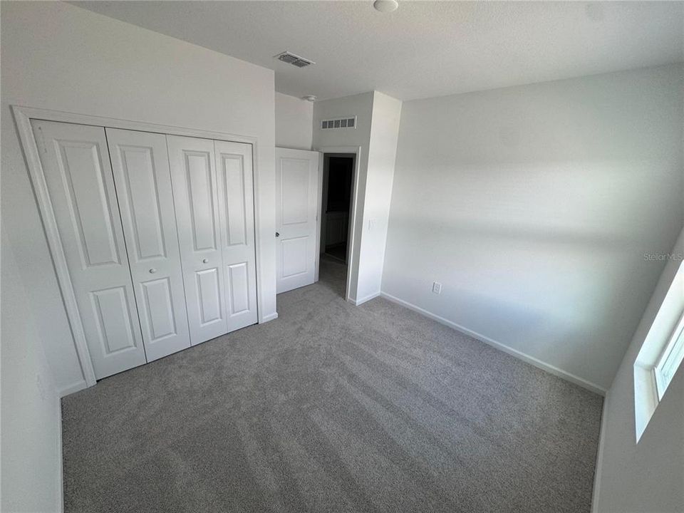 En Renta: $2,300 (3 camas, 2 baños, 1615 Pies cuadrados)