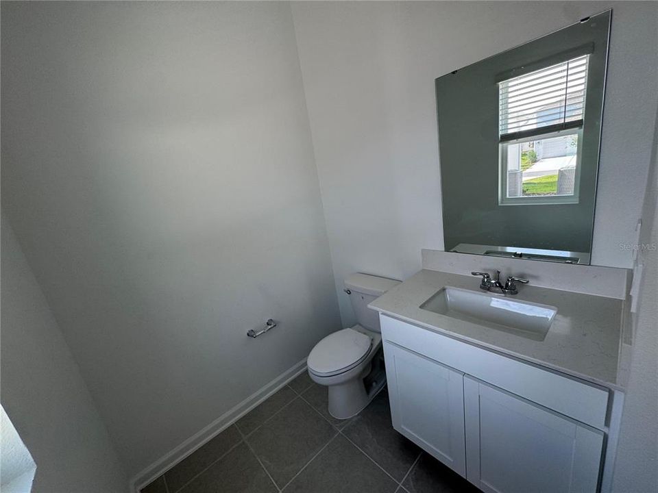 En Renta: $2,300 (3 camas, 2 baños, 1615 Pies cuadrados)