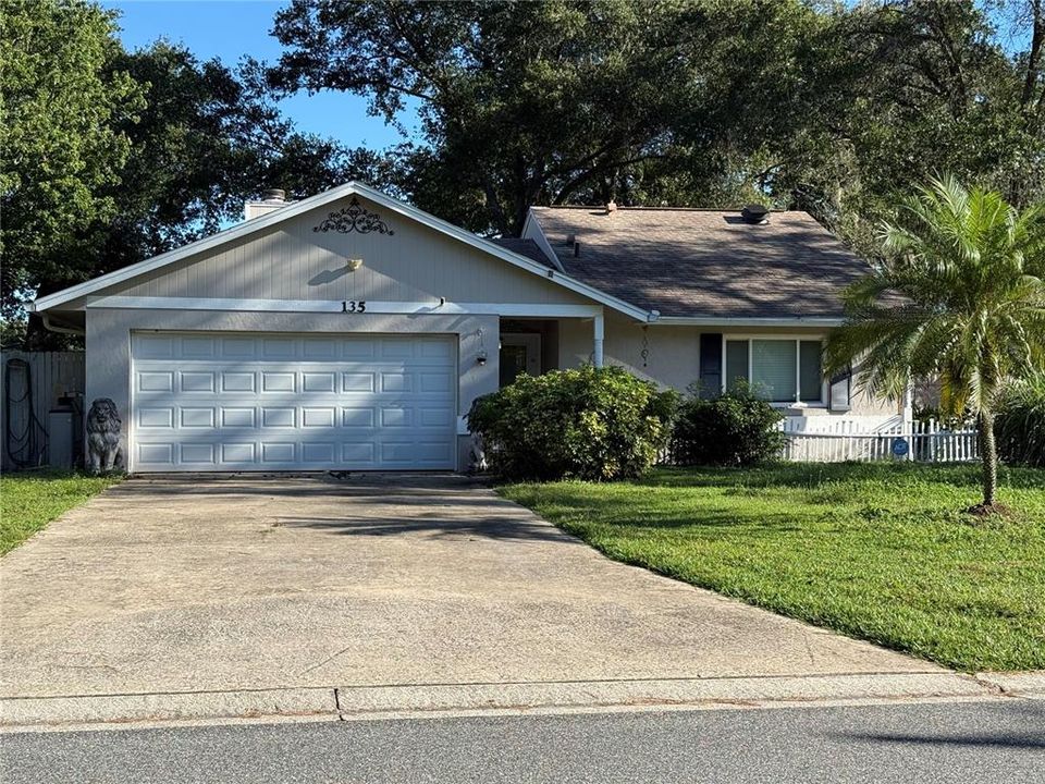 Recently Sold: $329,900 (3 beds, 2 baths, 1507 Square Feet)