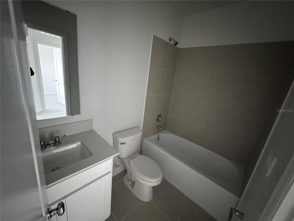 Active With Contract: $2,150 (3 beds, 2 baths, 1834 Square Feet)