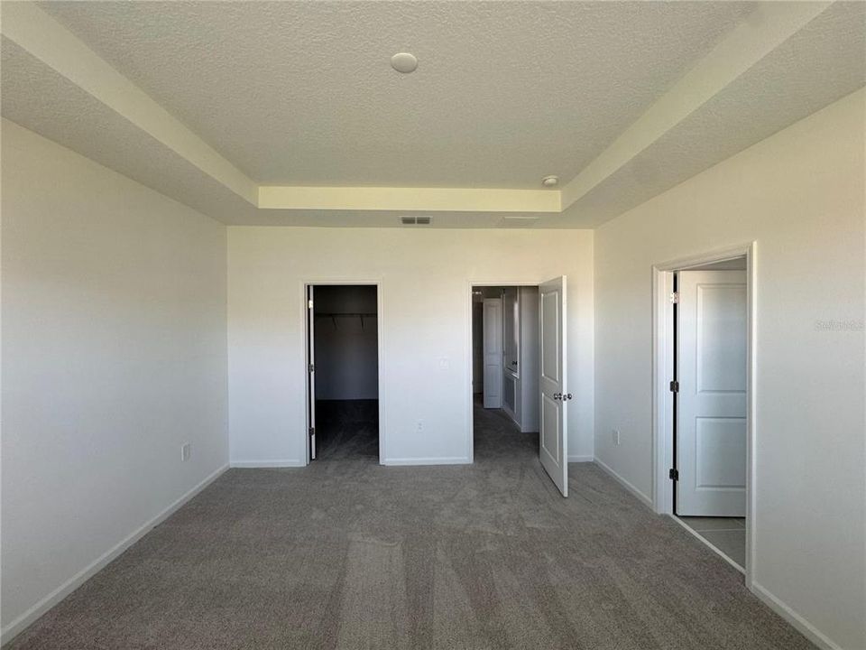 Active With Contract: $2,150 (3 beds, 2 baths, 1834 Square Feet)