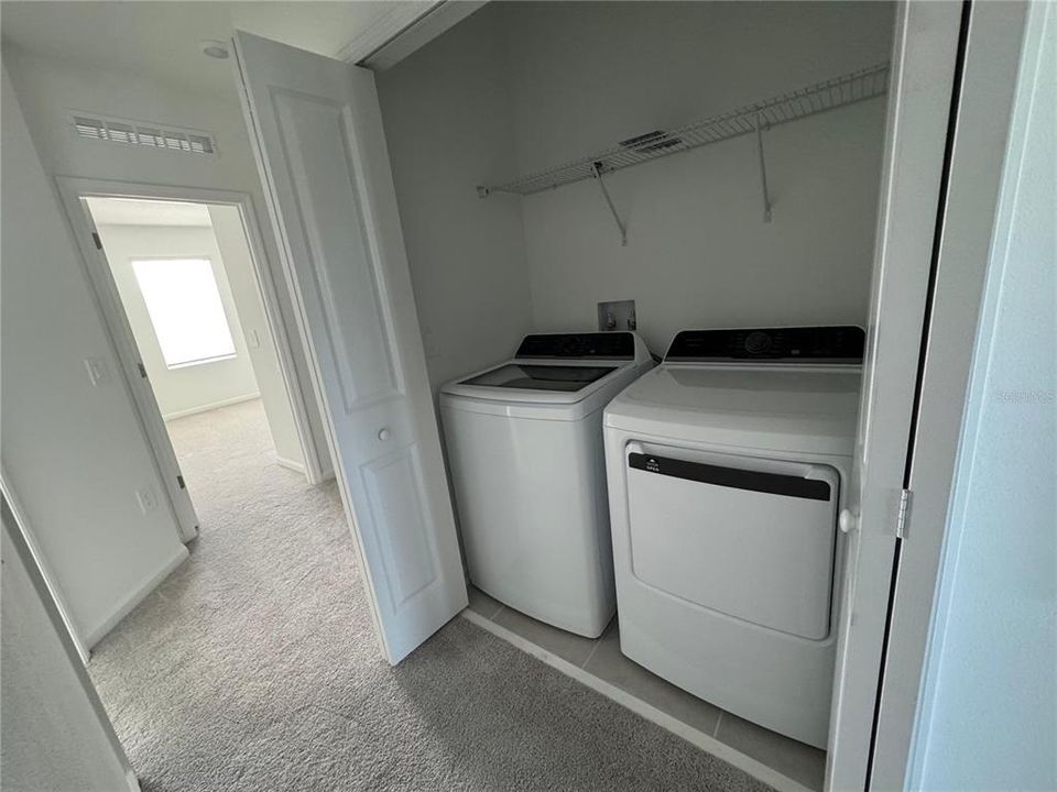 Active With Contract: $2,150 (3 beds, 2 baths, 1834 Square Feet)