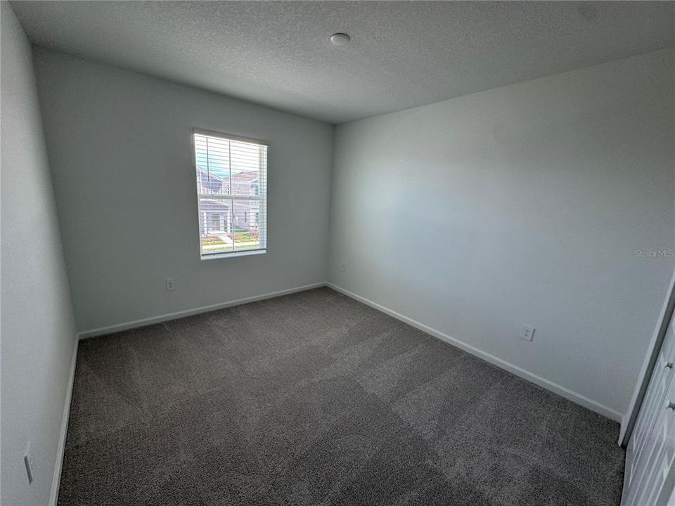 Active With Contract: $2,150 (3 beds, 2 baths, 1834 Square Feet)