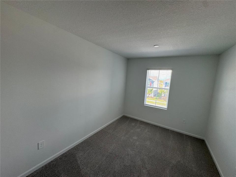 Active With Contract: $2,150 (3 beds, 2 baths, 1834 Square Feet)