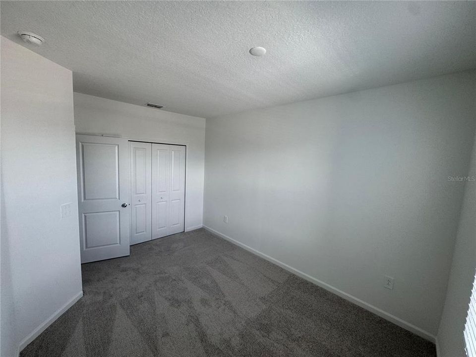 Active With Contract: $2,150 (3 beds, 2 baths, 1834 Square Feet)