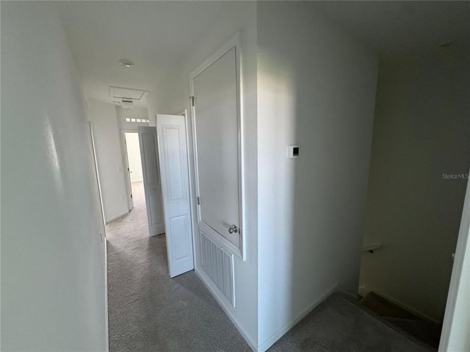 Active With Contract: $2,150 (3 beds, 2 baths, 1834 Square Feet)