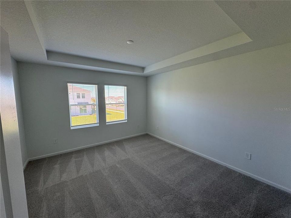 Active With Contract: $2,150 (3 beds, 2 baths, 1834 Square Feet)