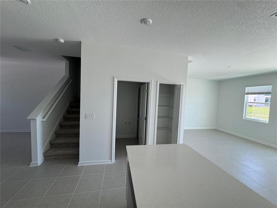 Active With Contract: $2,150 (3 beds, 2 baths, 1834 Square Feet)