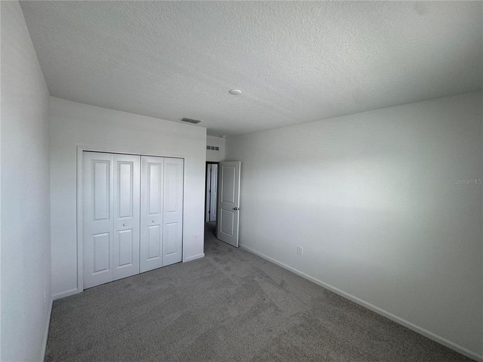 Active With Contract: $2,150 (3 beds, 2 baths, 1834 Square Feet)