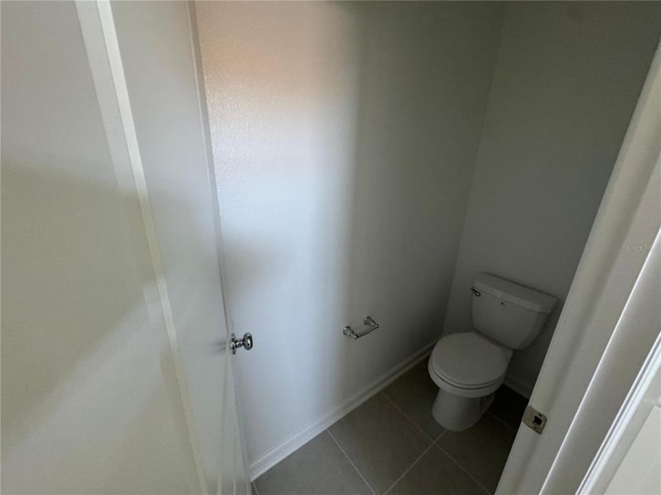 Active With Contract: $2,150 (3 beds, 2 baths, 1834 Square Feet)