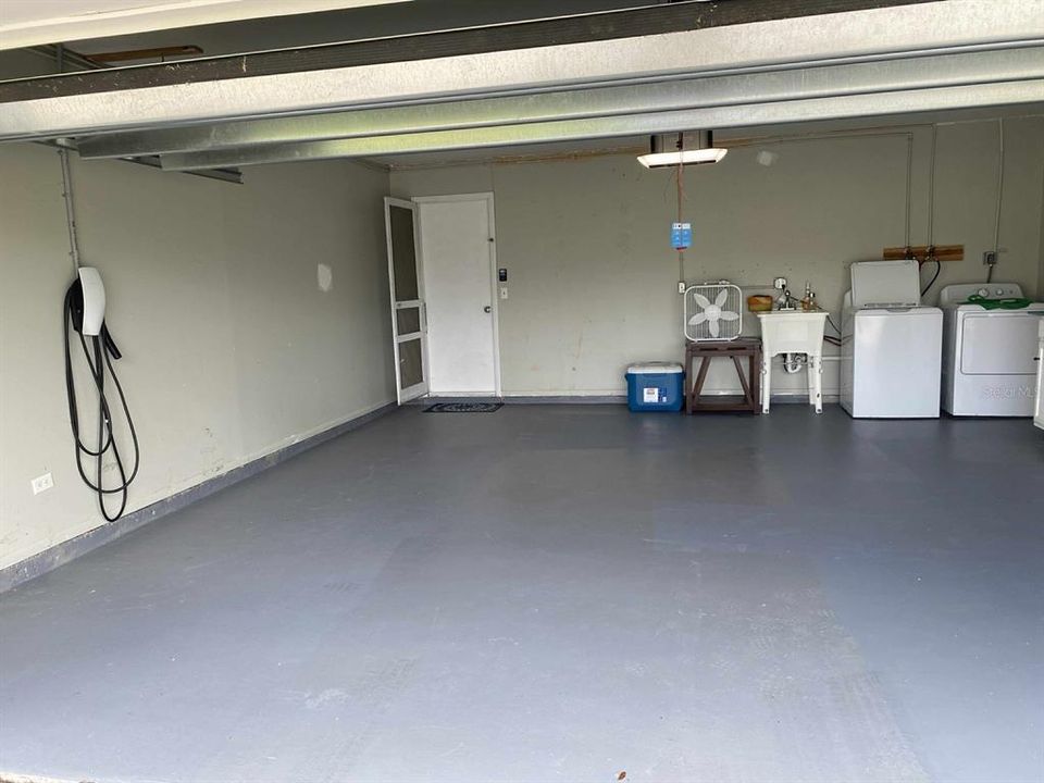 На продажу: $287,777 (3 спален, 2 ванн, 1428 Квадратных фут)