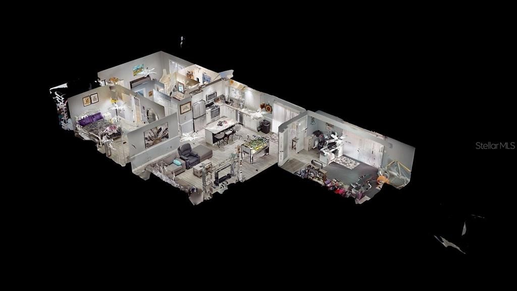 На продажу: $287,777 (3 спален, 2 ванн, 1428 Квадратных фут)