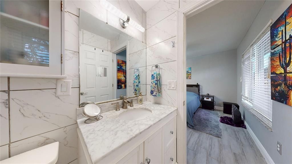 На продажу: $287,777 (3 спален, 2 ванн, 1428 Квадратных фут)