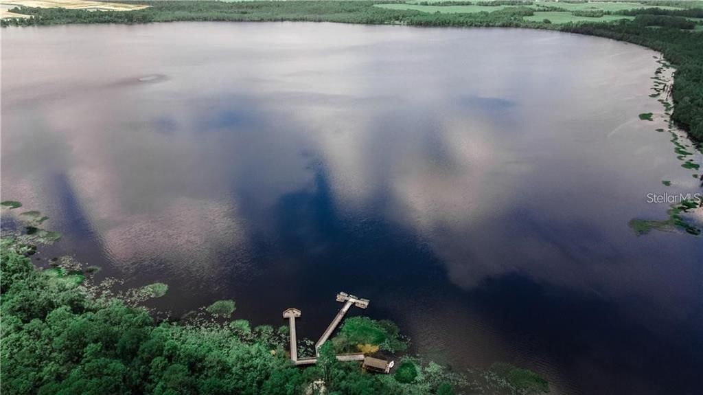 出租: $2,500 (3 贝兹, 2 浴室, 2008 平方英尺)