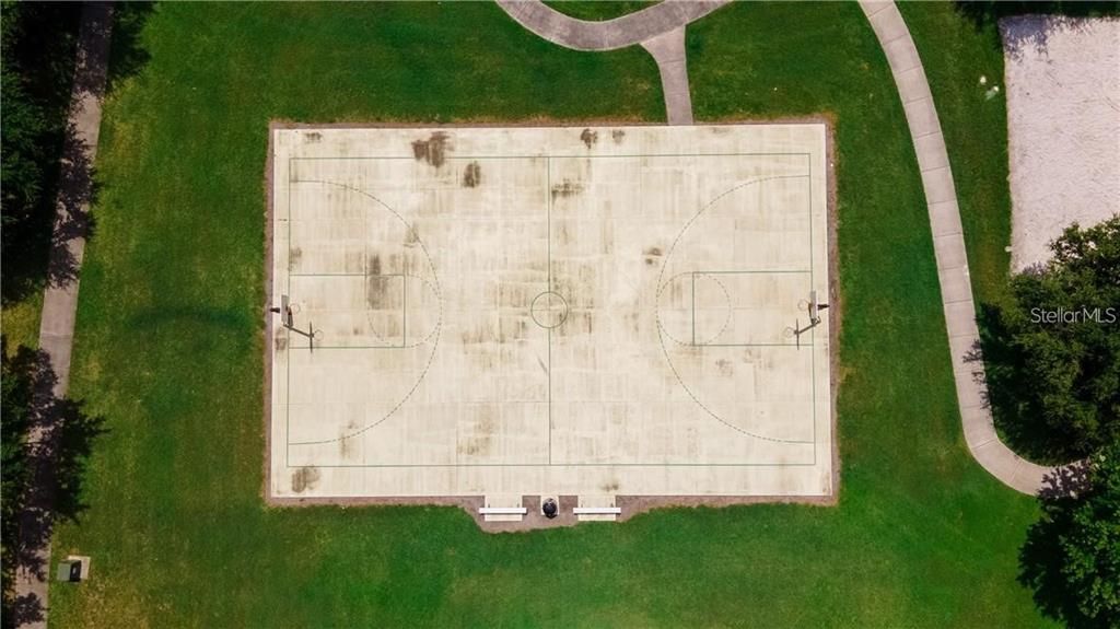 出租: $2,500 (3 贝兹, 2 浴室, 2008 平方英尺)