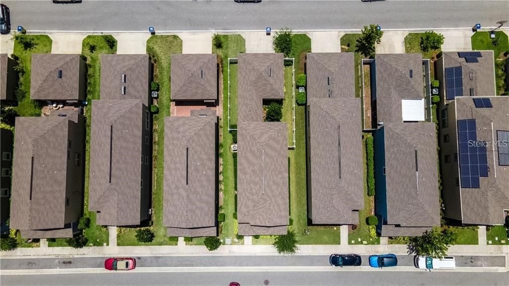 出租: $2,500 (3 贝兹, 2 浴室, 2008 平方英尺)