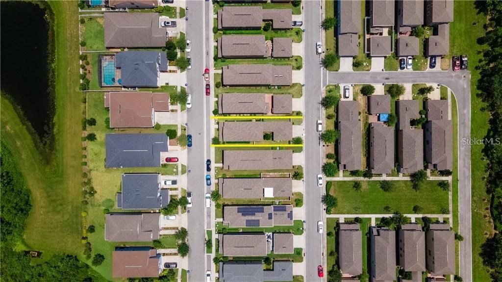 出租: $2,500 (3 贝兹, 2 浴室, 2008 平方英尺)