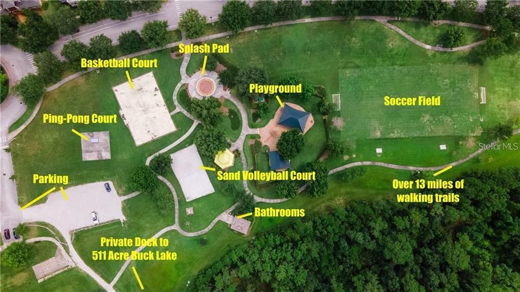 出租: $2,500 (3 贝兹, 2 浴室, 2008 平方英尺)