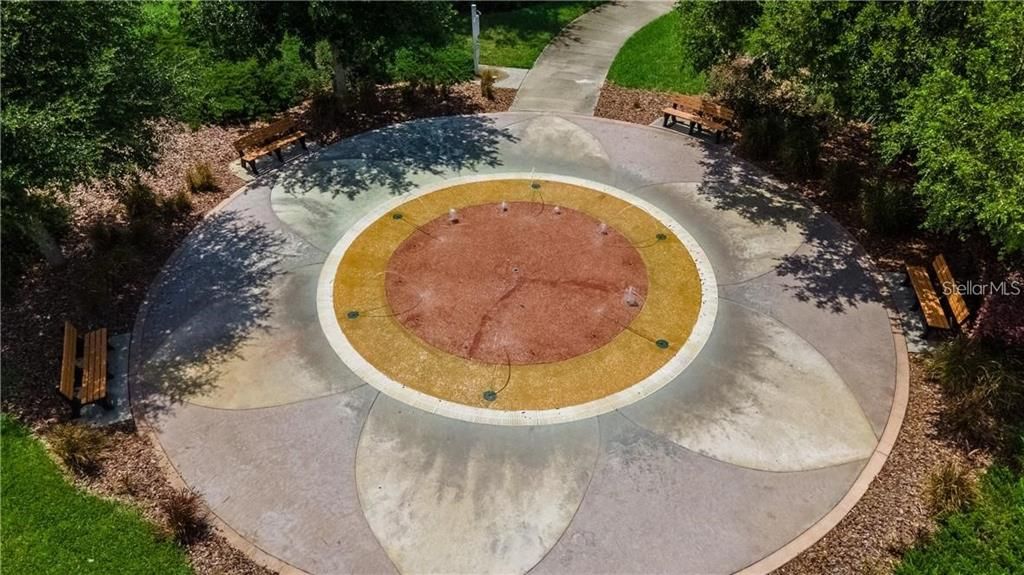 出租: $2,500 (3 贝兹, 2 浴室, 2008 平方英尺)