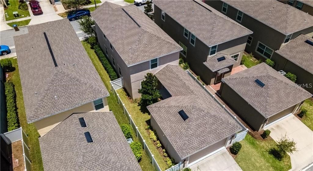 出租: $2,500 (3 贝兹, 2 浴室, 2008 平方英尺)