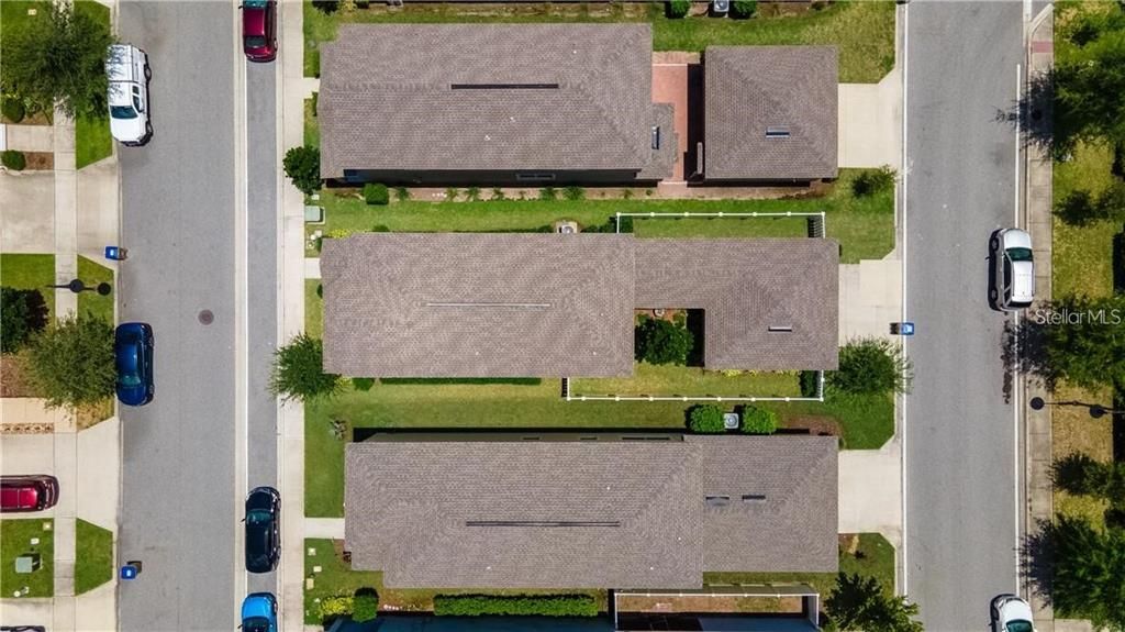 出租: $2,500 (3 贝兹, 2 浴室, 2008 平方英尺)