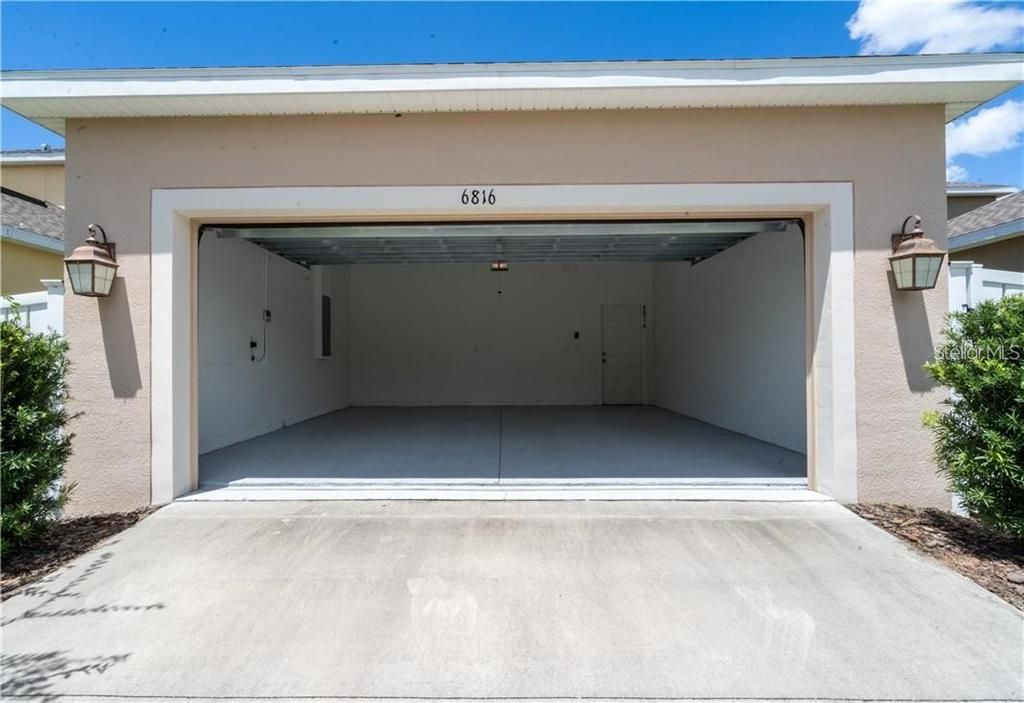 出租: $2,500 (3 贝兹, 2 浴室, 2008 平方英尺)