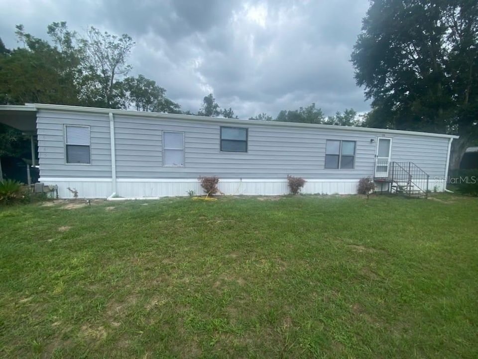 待售: $209,000 (3 贝兹, 2 浴室, 1728 平方英尺)