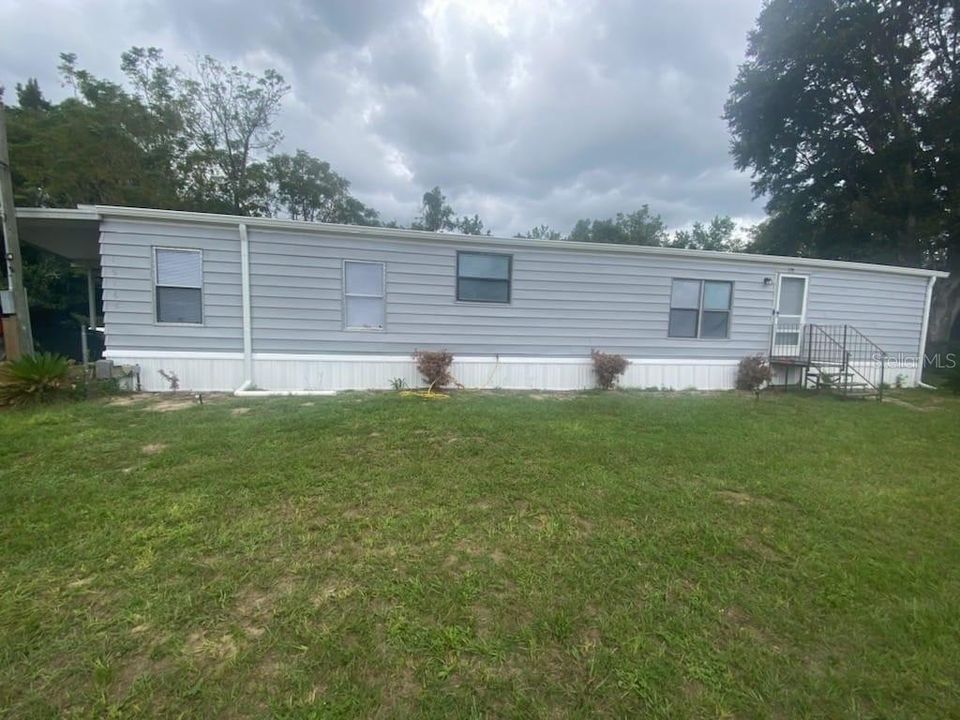 待售: $209,000 (3 贝兹, 2 浴室, 1728 平方英尺)