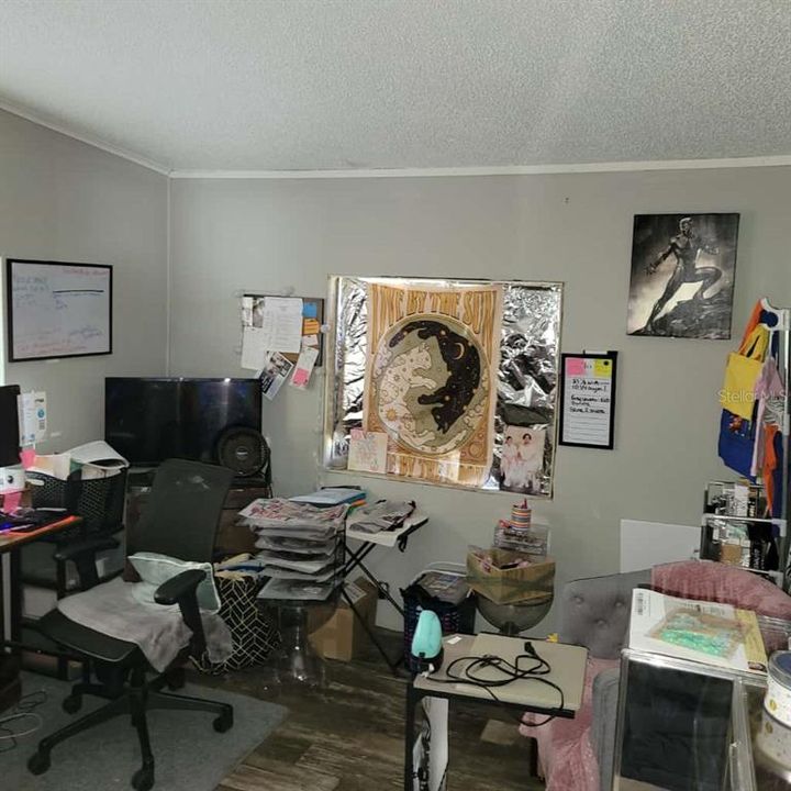 待售: $209,000 (3 贝兹, 2 浴室, 1728 平方英尺)