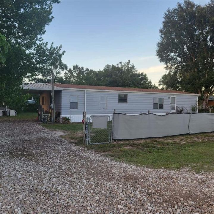 待售: $209,000 (3 贝兹, 2 浴室, 1728 平方英尺)