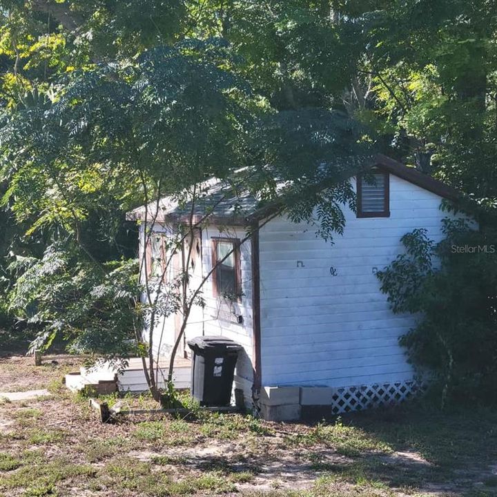 待售: $209,000 (3 贝兹, 2 浴室, 1728 平方英尺)