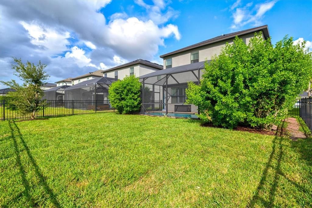 Active With Contract: $645,000 (4 beds, 3 baths, 3057 Square Feet)