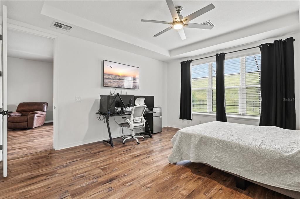 Active With Contract: $645,000 (4 beds, 3 baths, 3057 Square Feet)