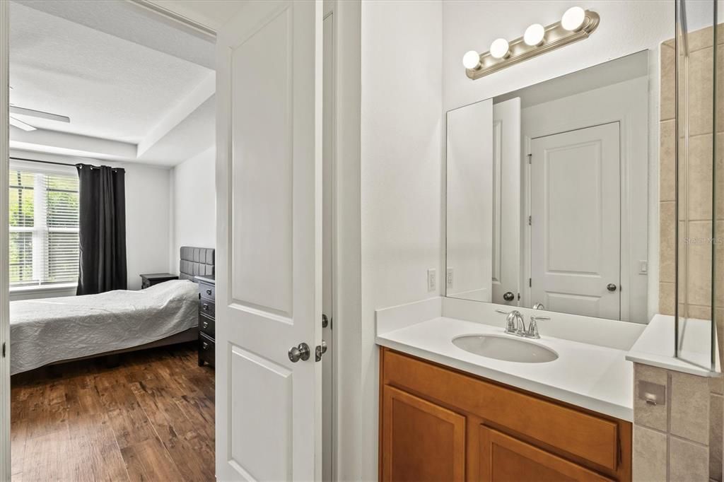 Active With Contract: $645,000 (4 beds, 3 baths, 3057 Square Feet)