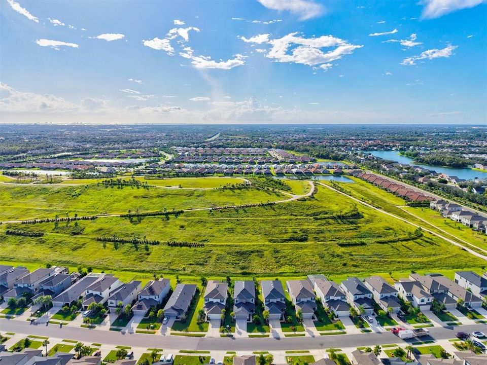 Active With Contract: $645,000 (4 beds, 3 baths, 3057 Square Feet)