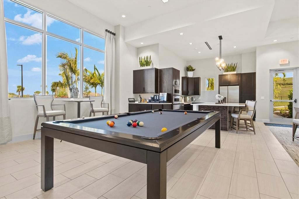 Active With Contract: $645,000 (4 beds, 3 baths, 3057 Square Feet)