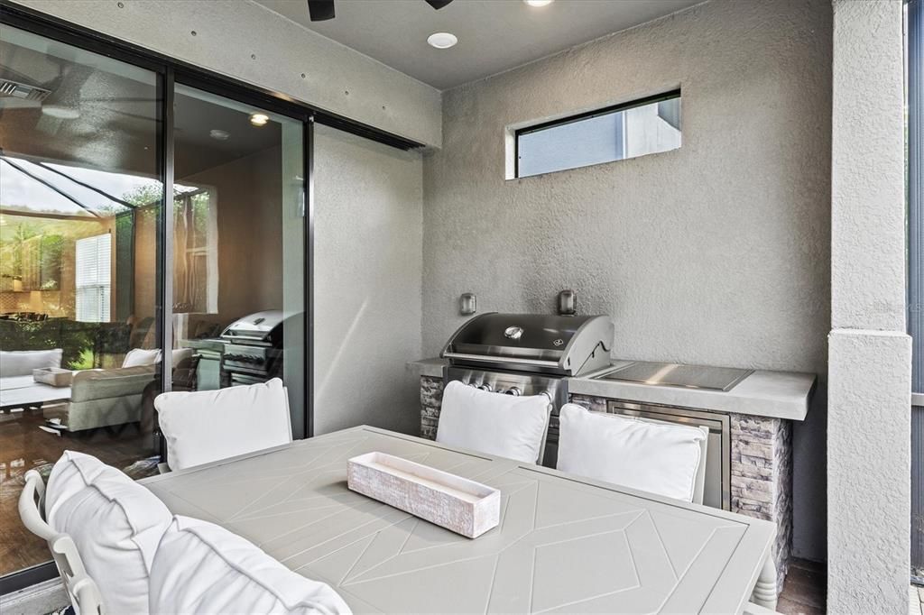 Active With Contract: $645,000 (4 beds, 3 baths, 3057 Square Feet)