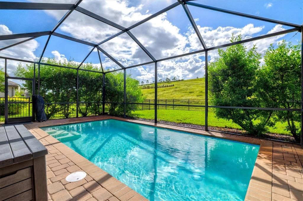 Active With Contract: $645,000 (4 beds, 3 baths, 3057 Square Feet)