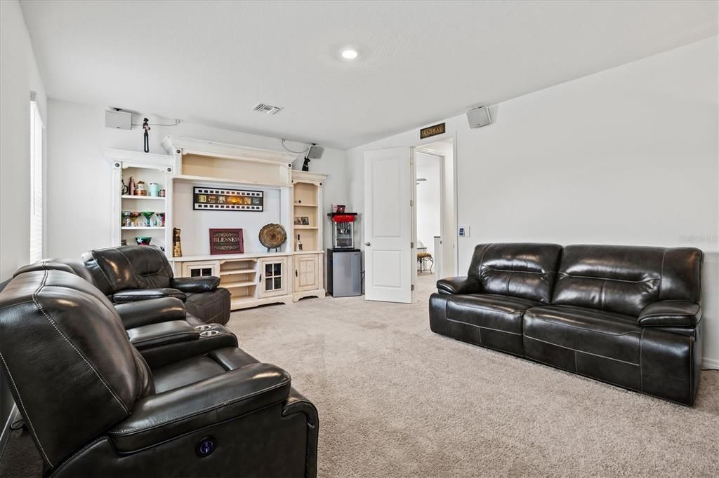 Active With Contract: $645,000 (4 beds, 3 baths, 3057 Square Feet)