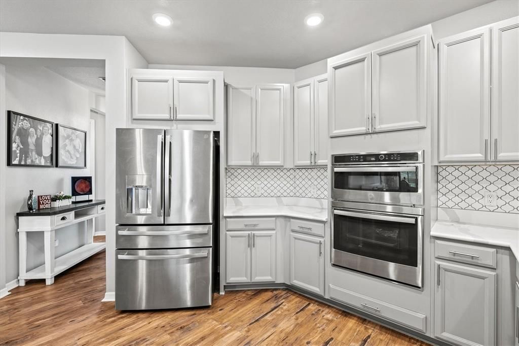 Active With Contract: $645,000 (4 beds, 3 baths, 3057 Square Feet)